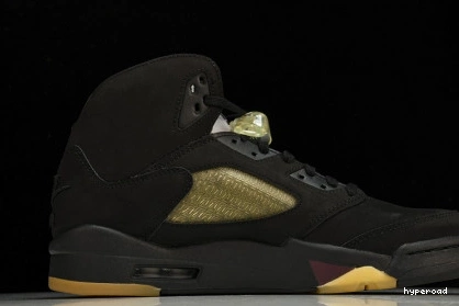 Hyperoad x Maniere Air Jordan A 5 Ma 0306